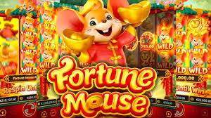 slot demonstração fortune tiger para mobile